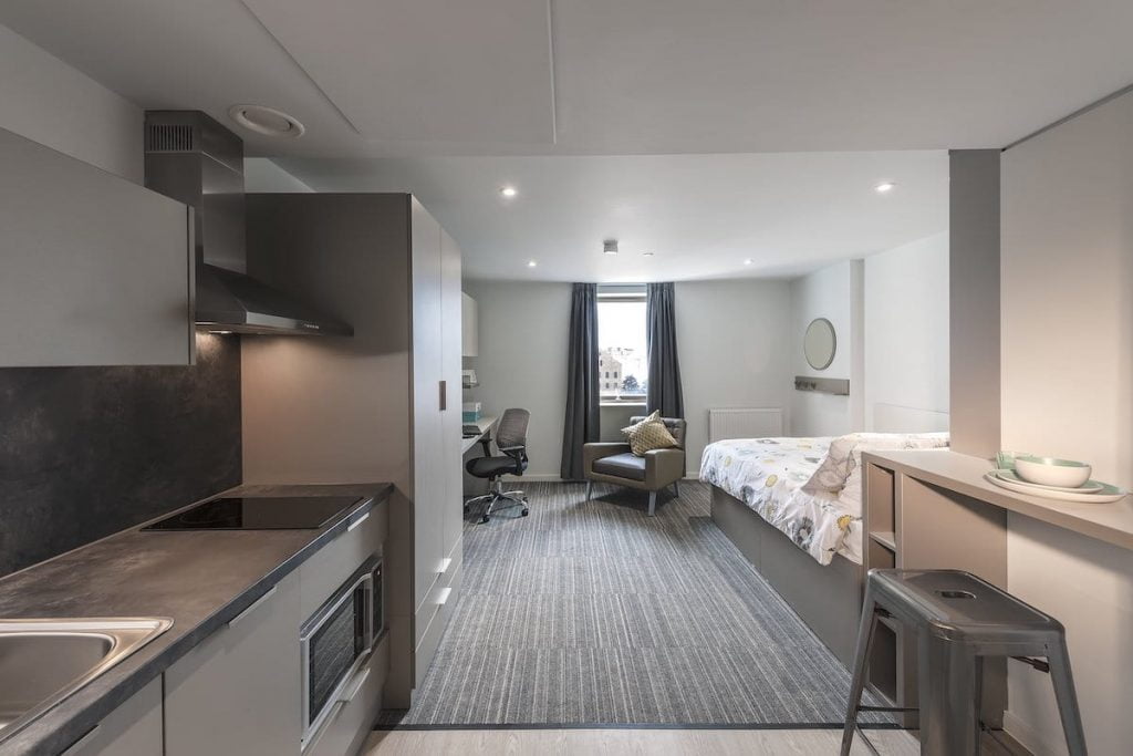 room picture