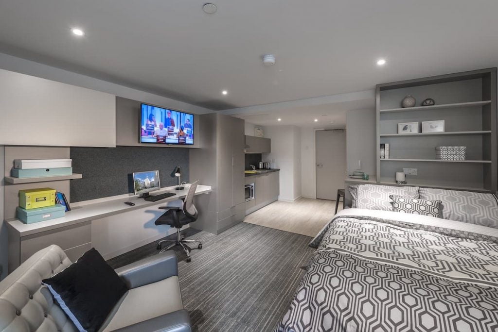 room picture
