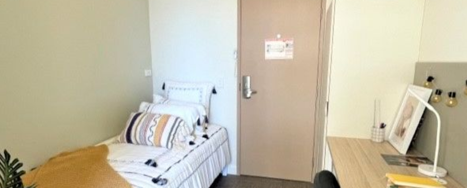 room picture
