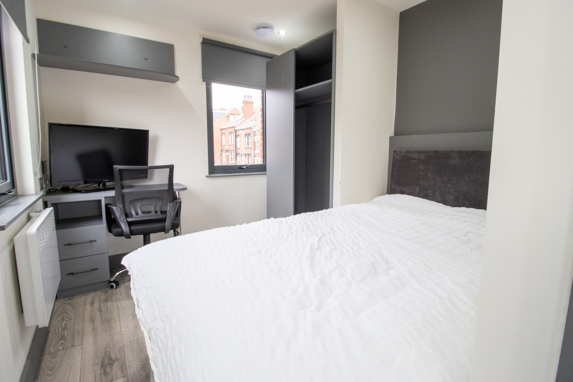 room picture