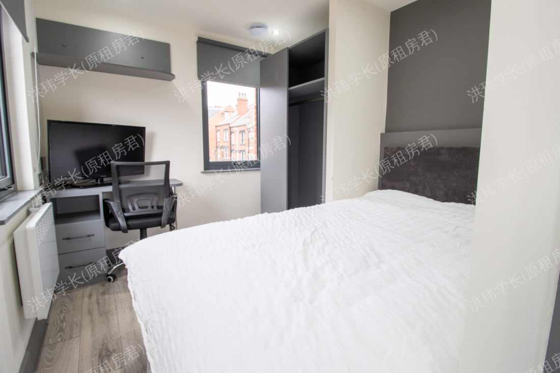 room picture