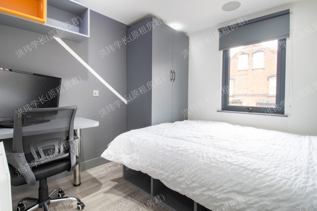 room picture
