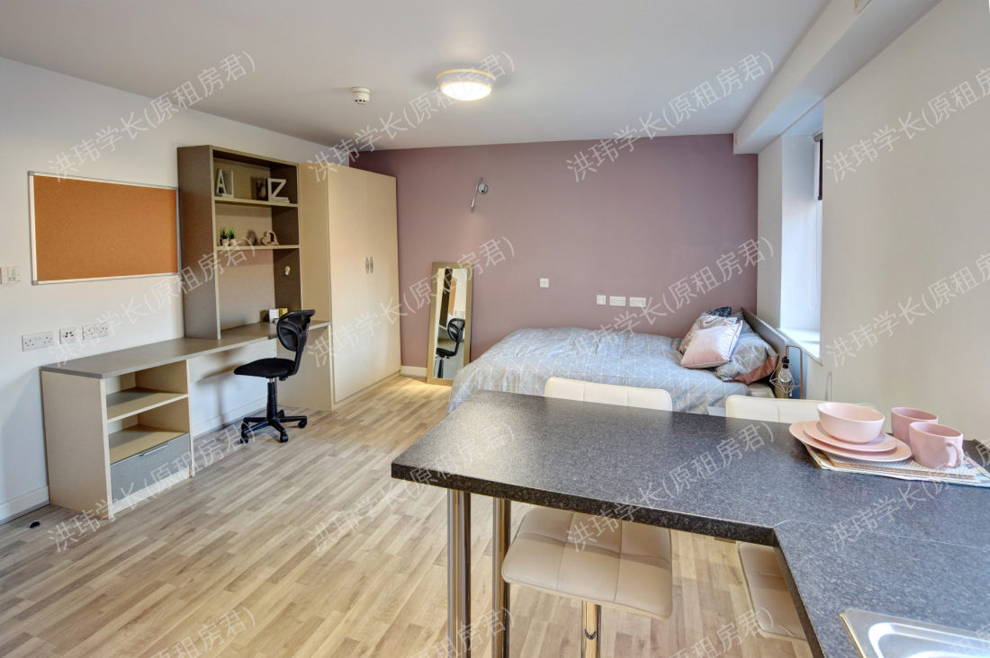 room picture
