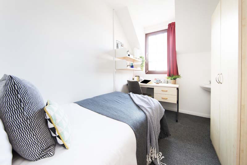 room picture