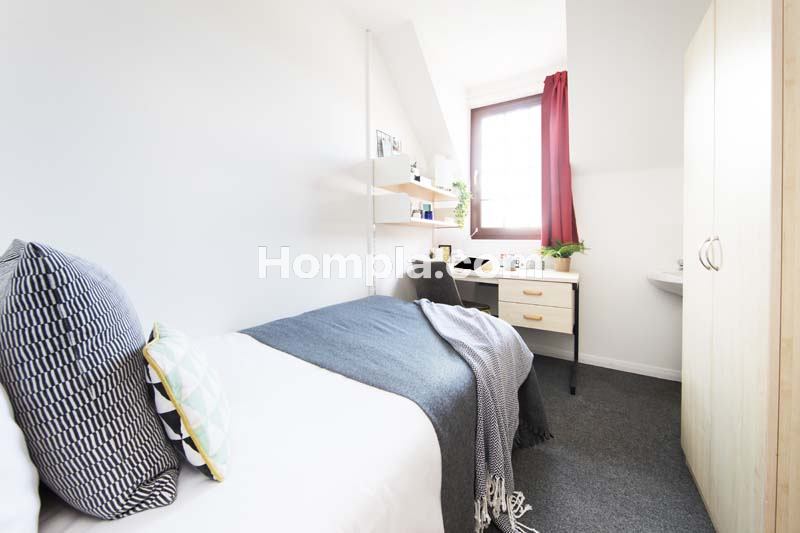 room picture