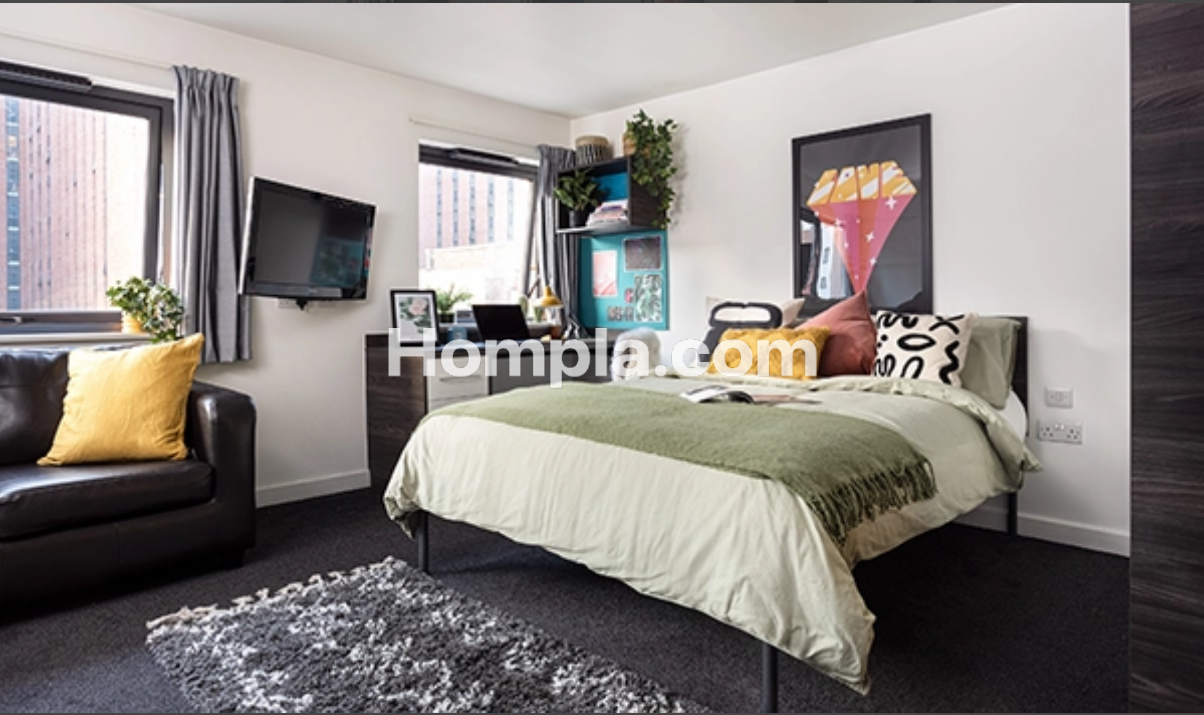 room picture