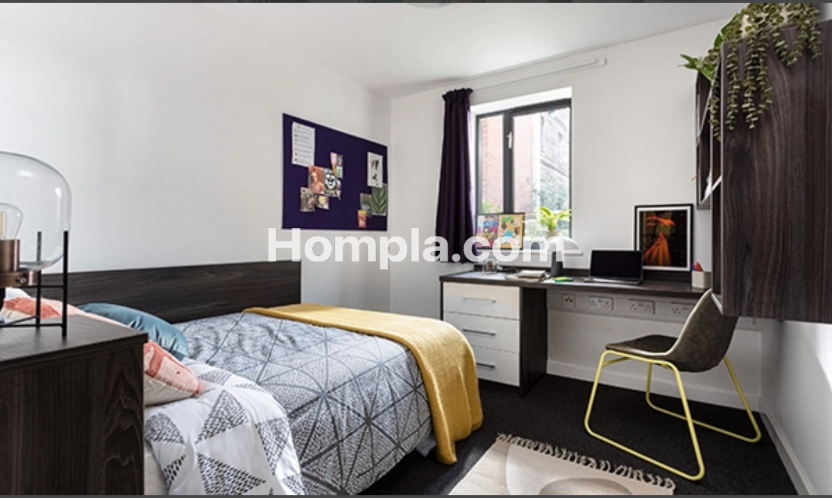 room picture