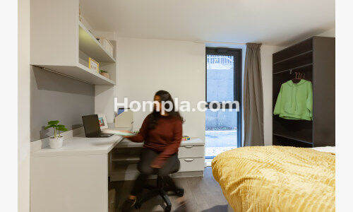 room picture