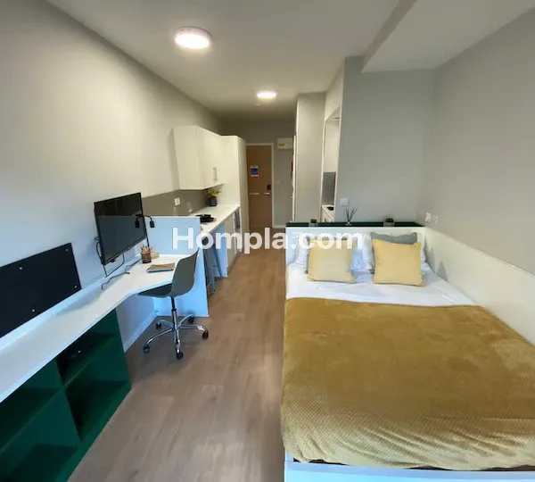 room picture