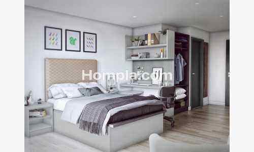 room picture