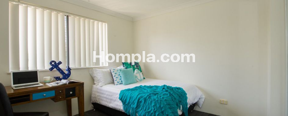room picture