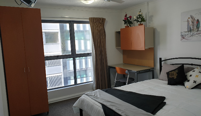 room picture