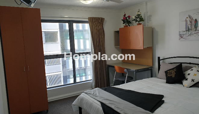 room picture