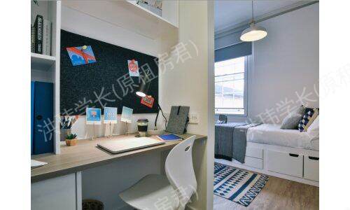 room picture