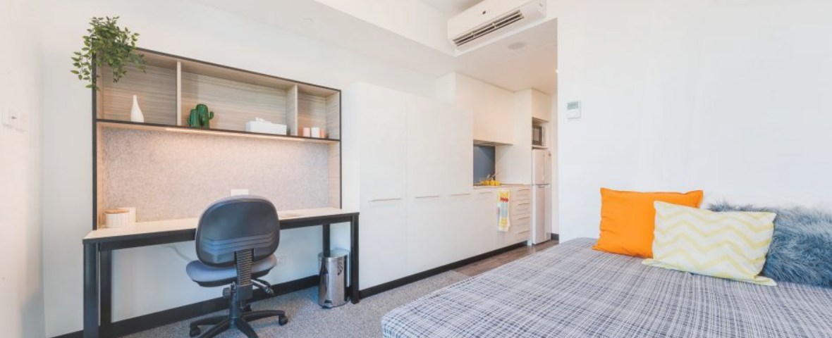 rooms picture