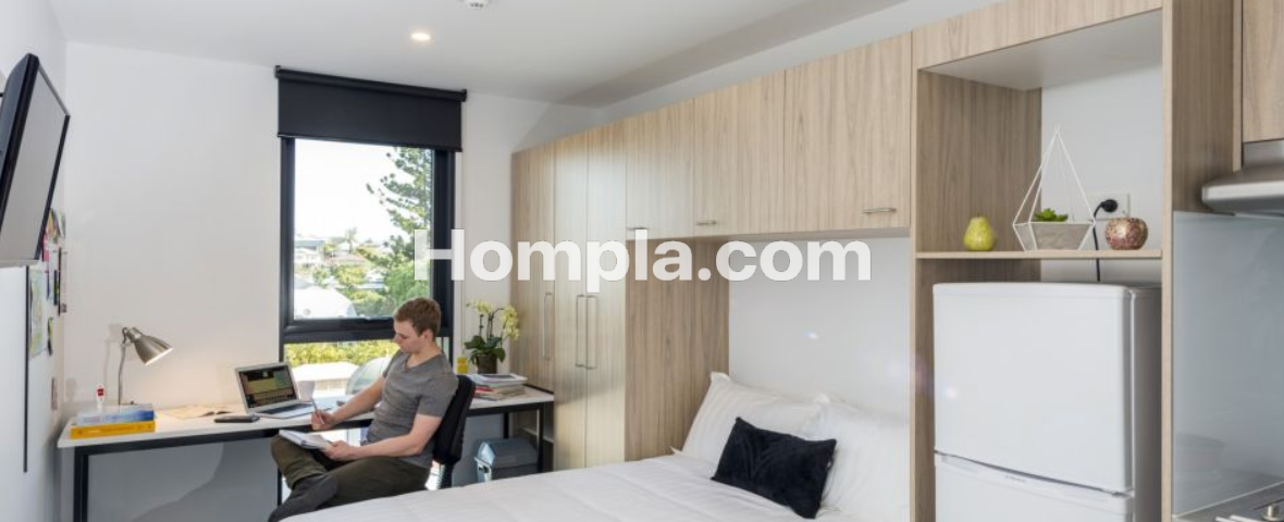 room picture