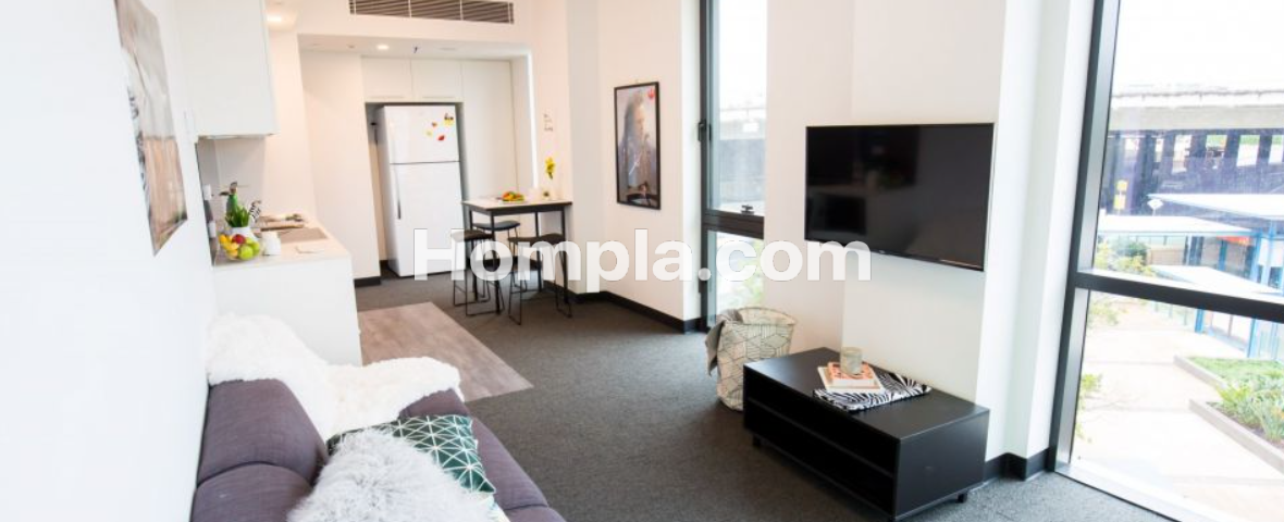 room picture