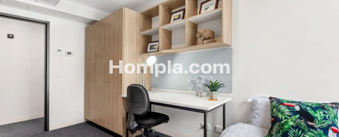 room picture