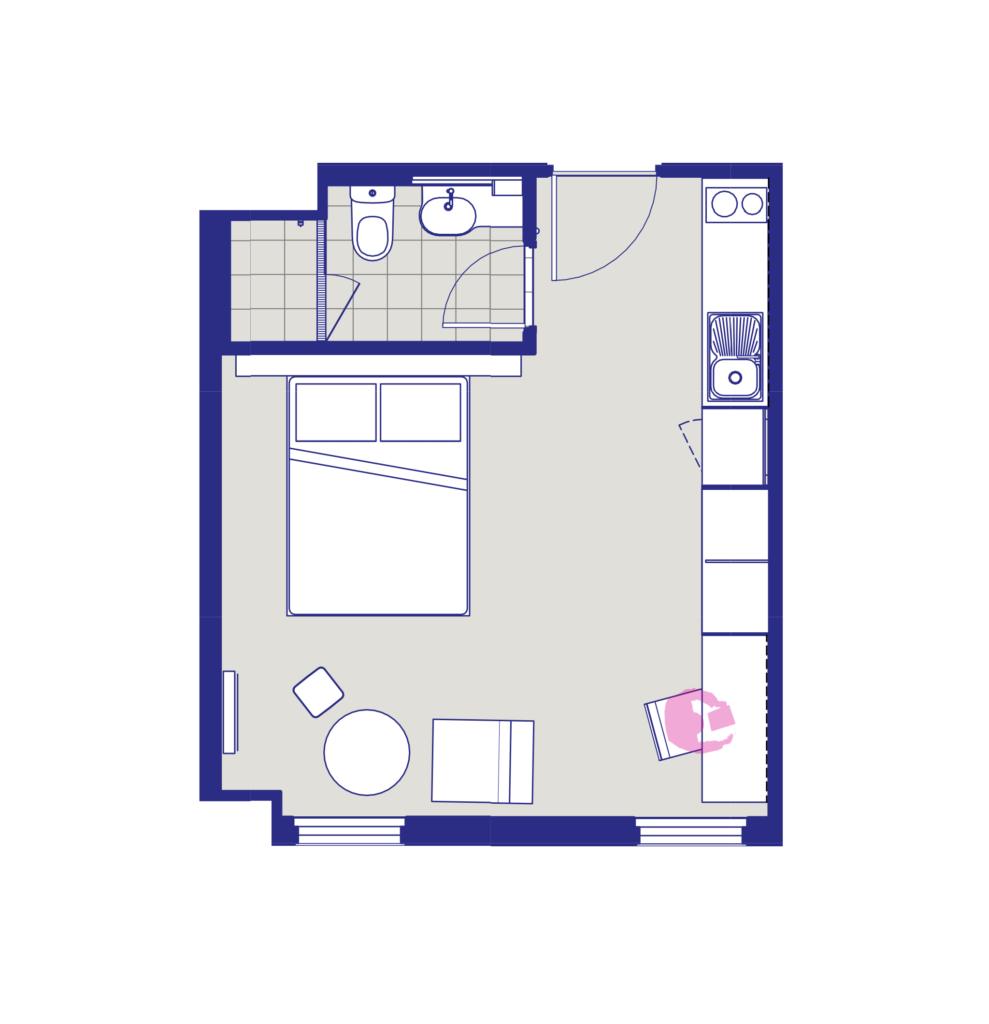room picture