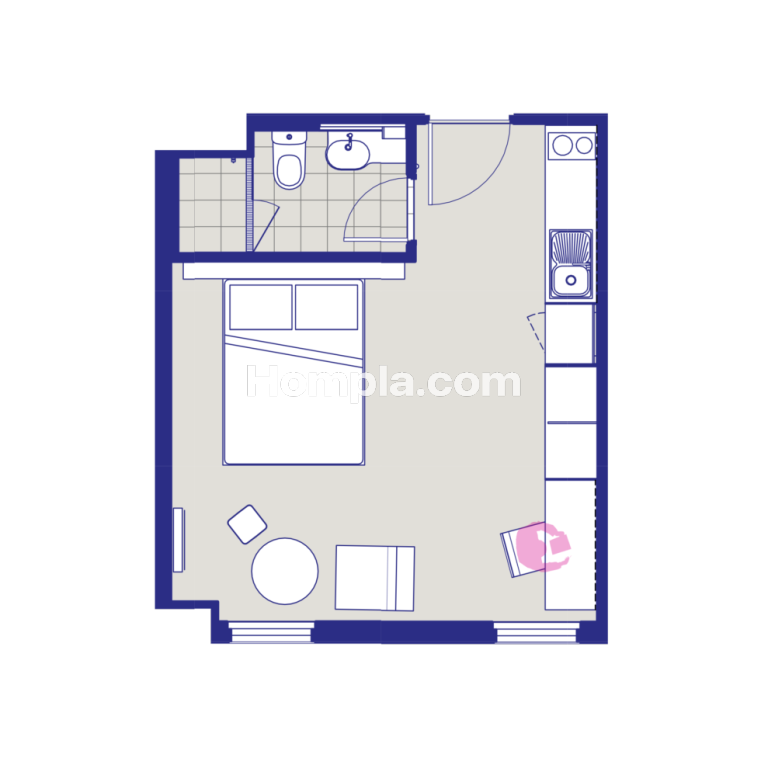 room picture
