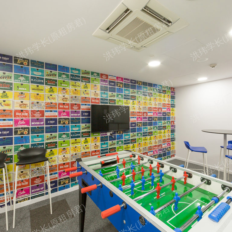 rooms picture