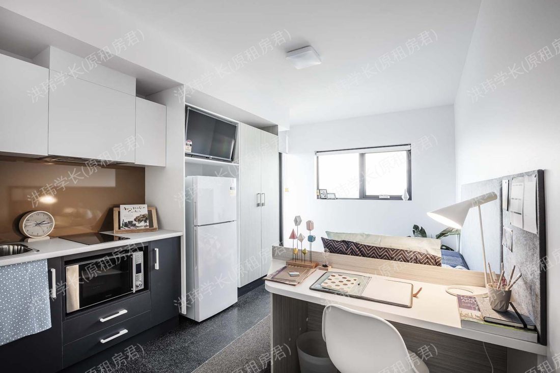 room picture