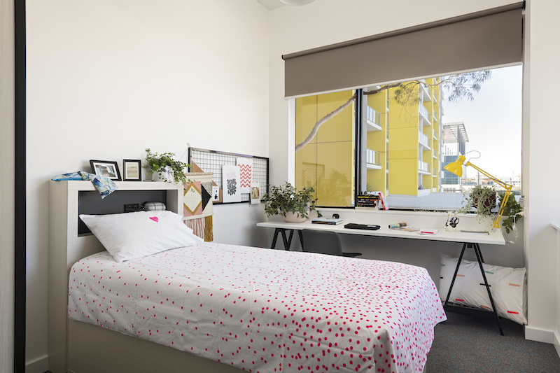 room picture