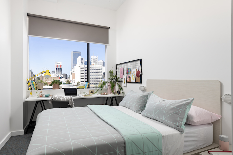 room picture