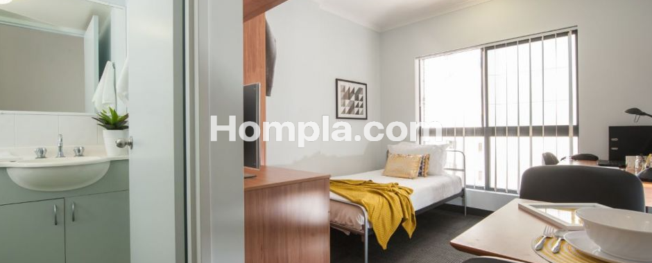 room picture