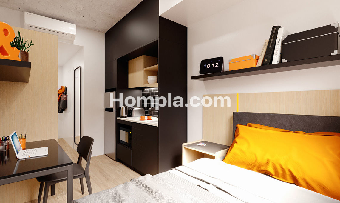 room picture