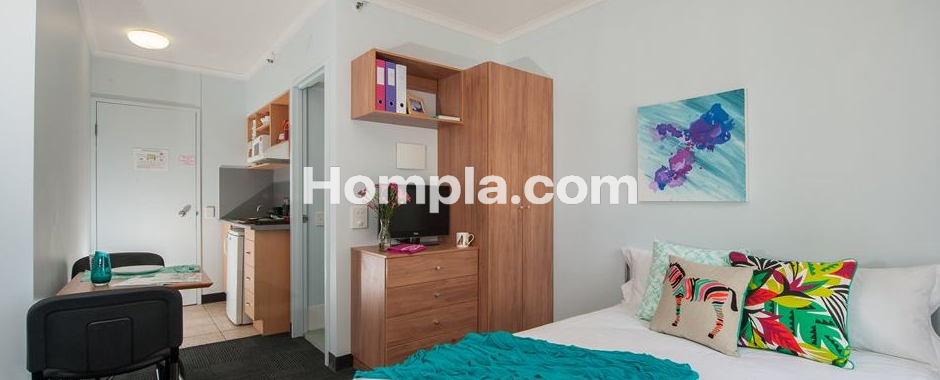 room picture