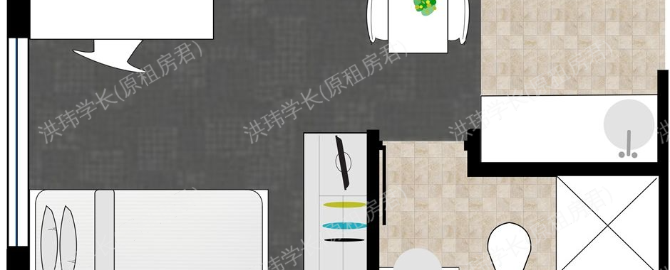 rooms picture