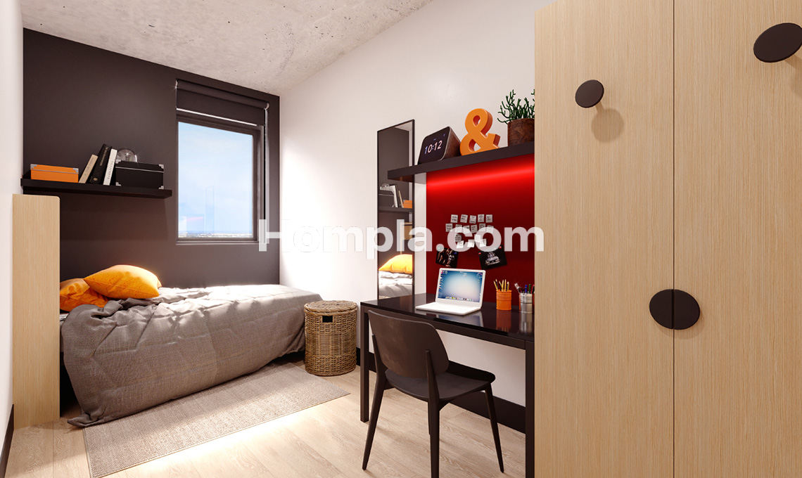 room picture