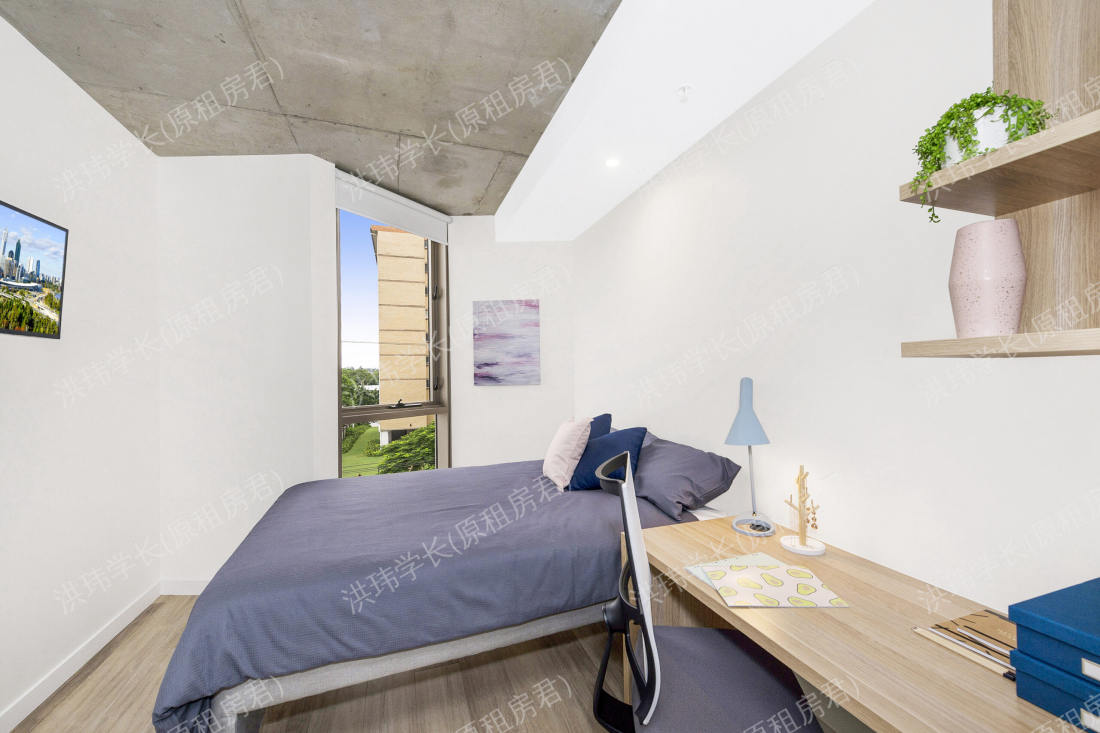 room picture