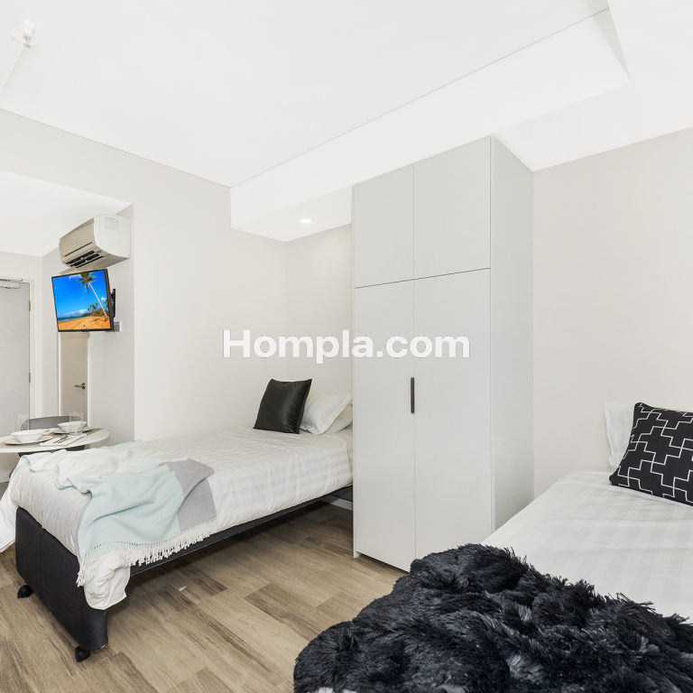 room picture