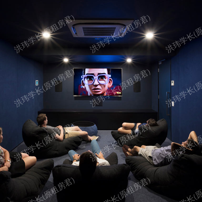 rooms picture