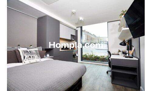 room picture