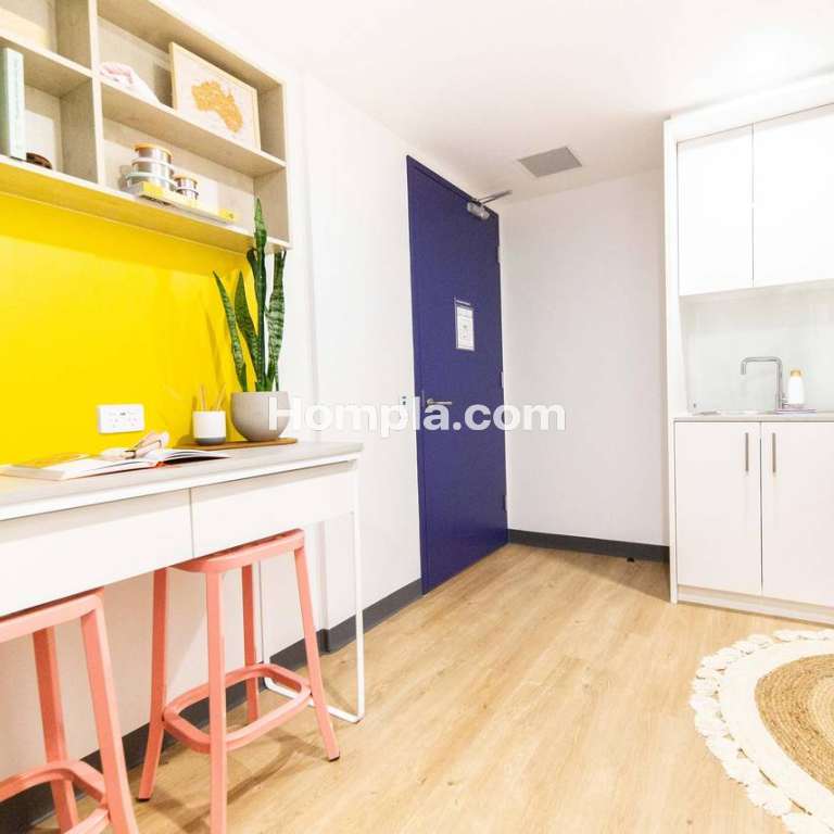 room picture