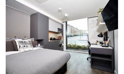 room picture