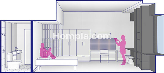 room picture