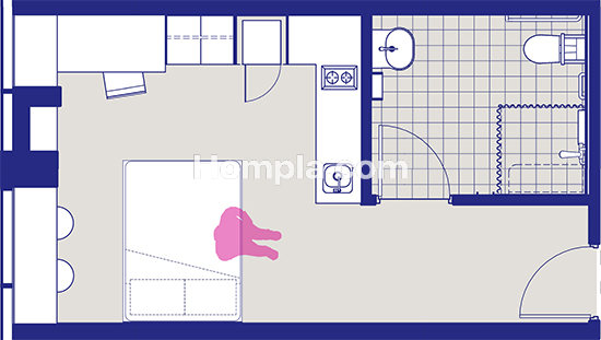 room picture
