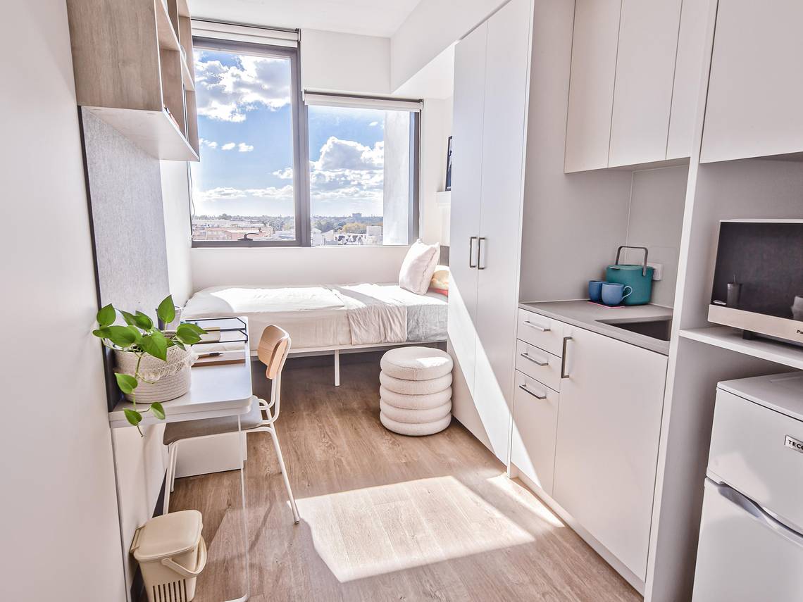 room picture