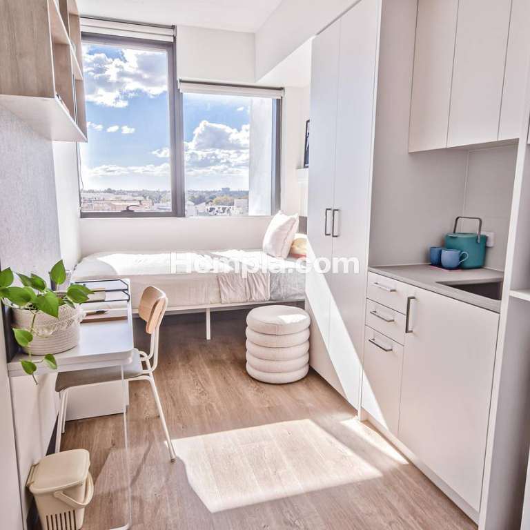 room picture
