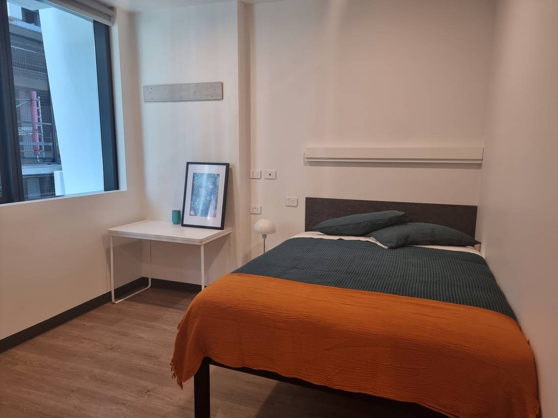 room picture