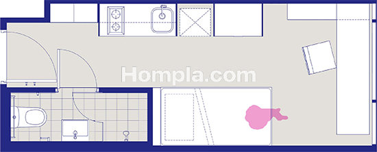 room picture