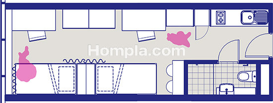 room picture
