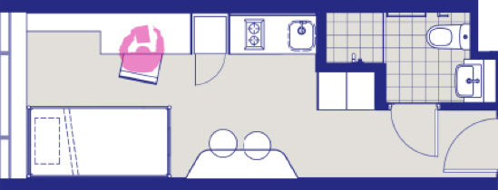 rooms picture