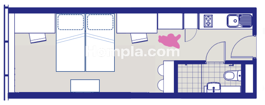 room picture