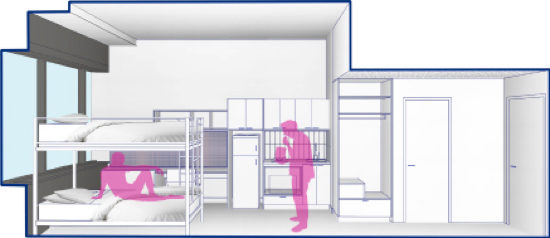 rooms picture