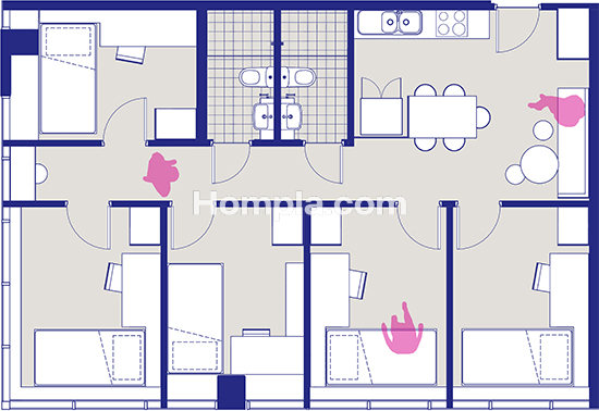 room picture